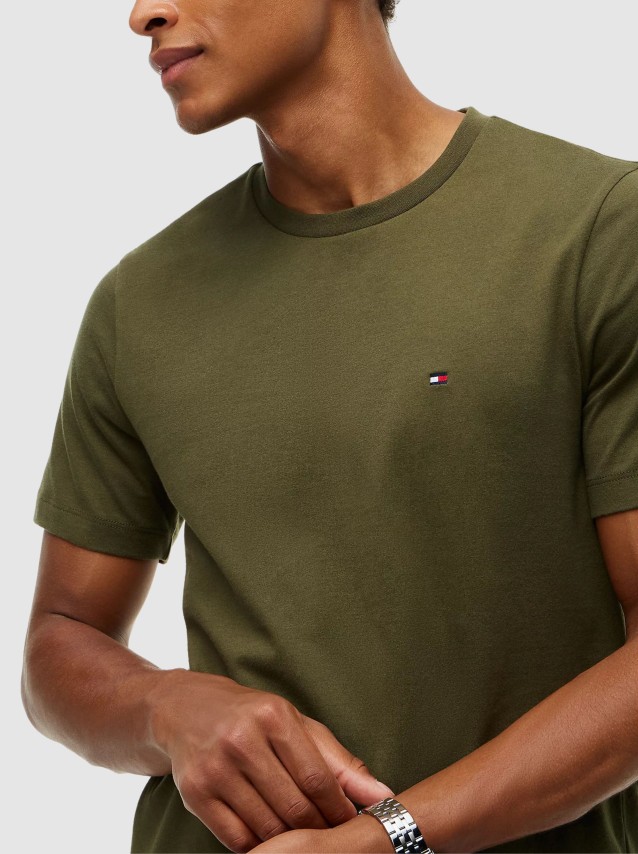 Masculin Tommy Hilfiger