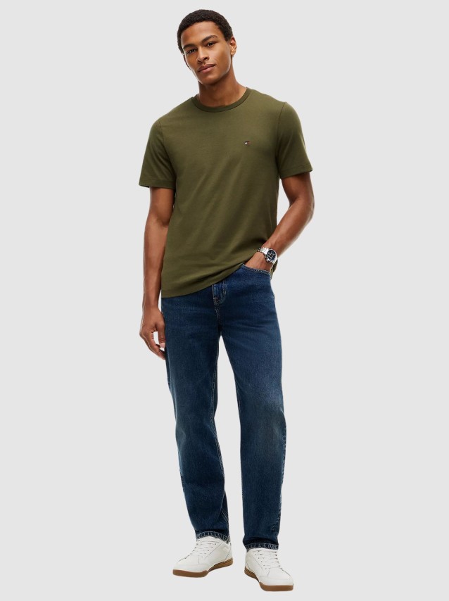 Masculin Tommy Hilfiger