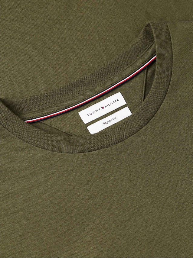 Masculin Tommy Hilfiger