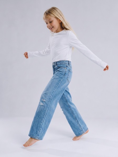 Pantalons Féminin Name It Pantalons Féminin Name It