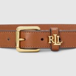 Camel-Lg-Dr
