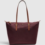 Sacs Fourre-Tout F�minin Ralph Lauren