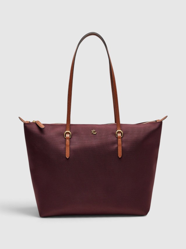 Sacs Fourre-Tout F�minin Ralph Lauren