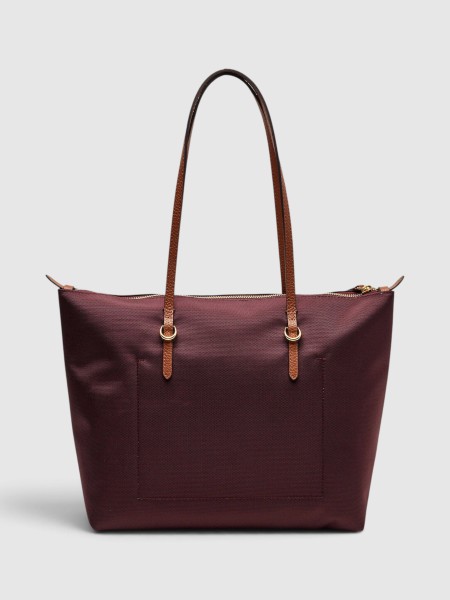Sacs Fourre-Tout Féminin Ralph Lauren Sacs Fourre-Tout Féminin Ralph Lauren