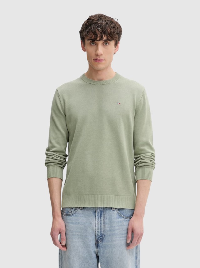 Masculino Tommy Jeans