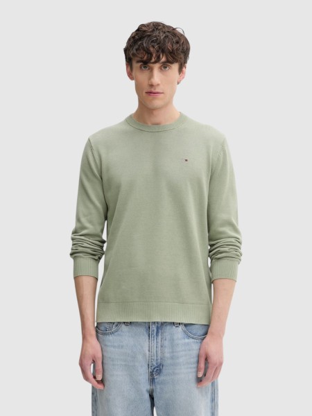 Male Tommy Jeans Male Tommy Jeans