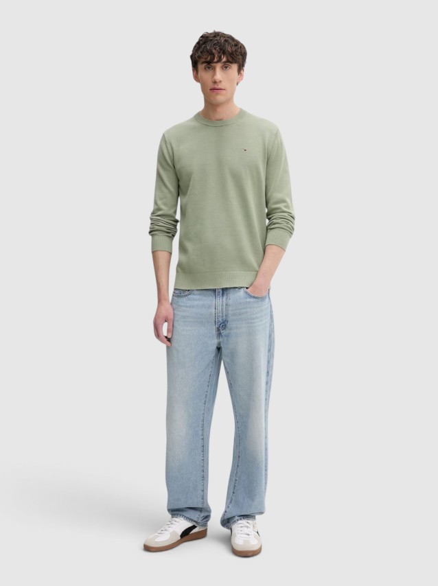 Masculin Tommy Jeans