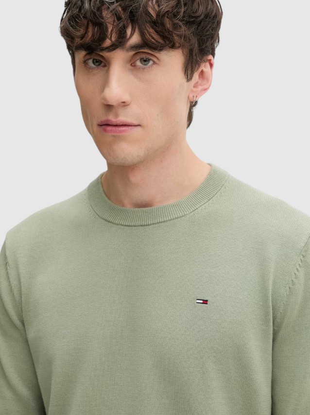Masculin Tommy Jeans