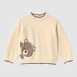 Camisola Mayoral Menina Jersey Pelo