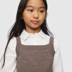 Conjunto 2 Pe�as Mayoral Menina Twin Set