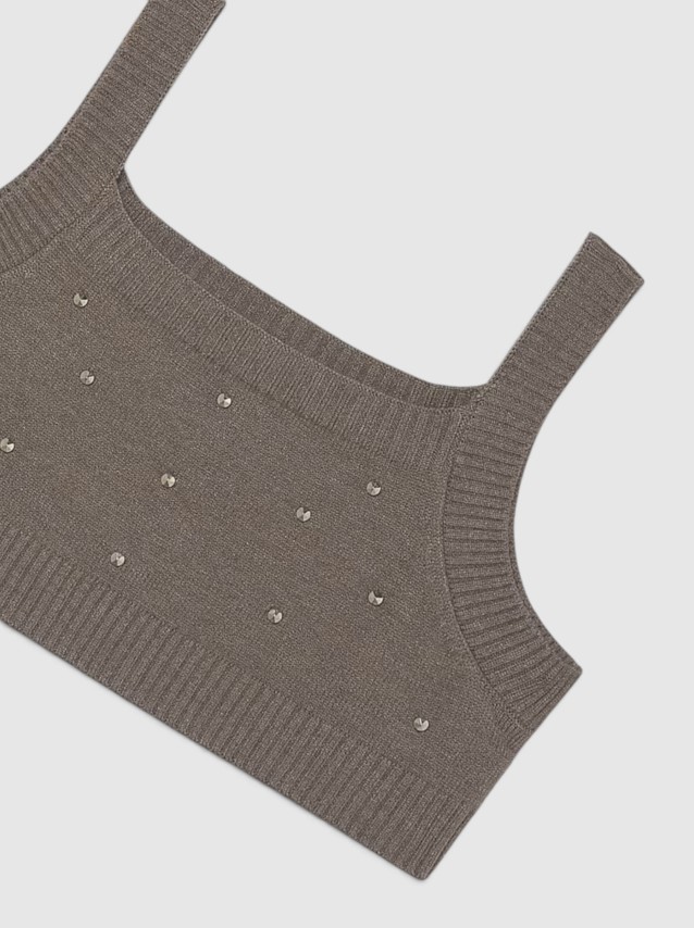 Conjunto 2 Pe�as Mayoral Menina Twin Set