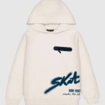 Sweatshirt Mayoral Menino Sweat Print