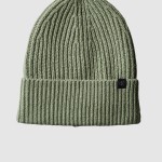Hats Male Calvin Klein