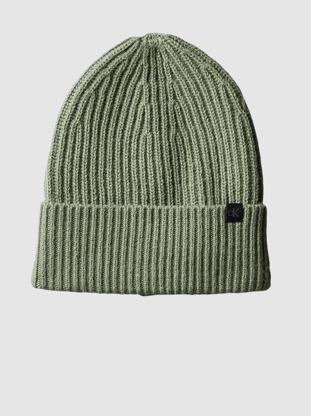 Hats Male Calvin Klein