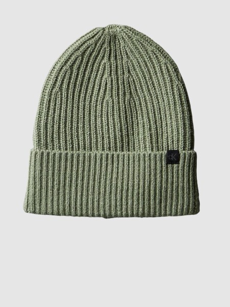 Hats Male Calvin Klein
