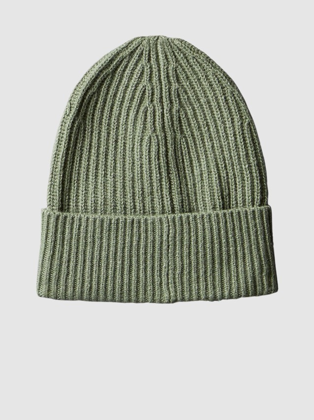 Hats Male Calvin Klein