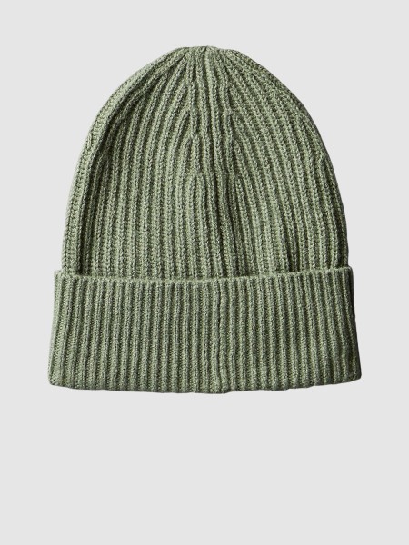 Hats Male Calvin Klein