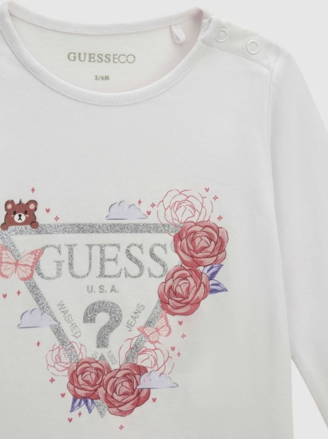 Femenino Guess Kids