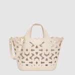 Mala Tous Mulher Capazo S. Tous Bear Shock
