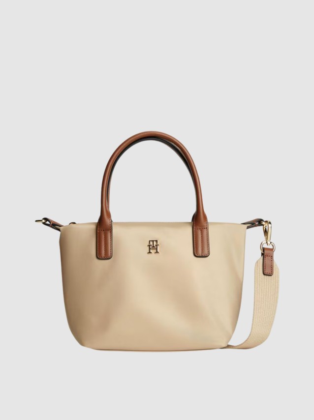 Femenino Tommy Jeans