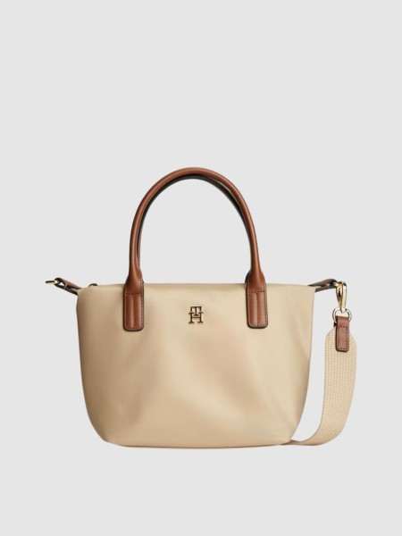 Femenino Tommy Jeans Femenino Tommy Jeans