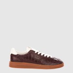 Sapatilha Tommy Jeans Mulher The Greenwich Edge Premium