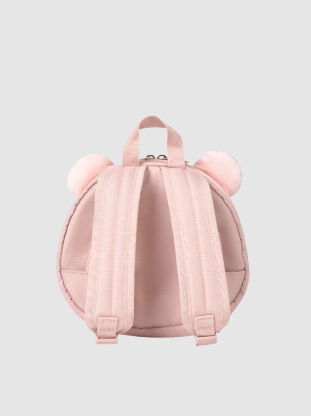 Mochila Mayoral Menina Mochila