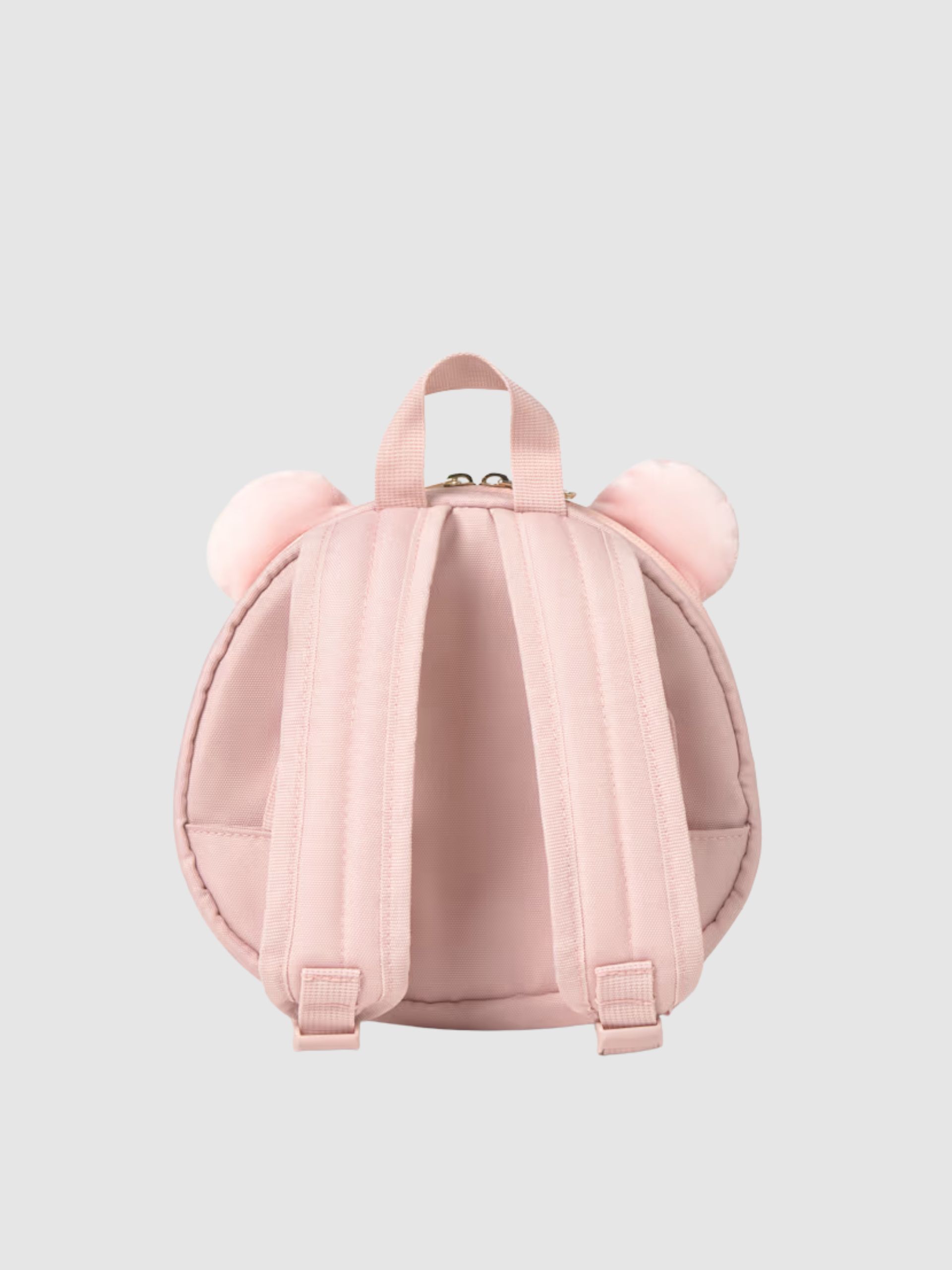 Mochila Mayoral Menina Mochila