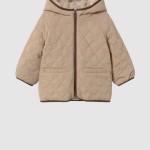 Casaco Mayoral Menino Blus�o Borreguito