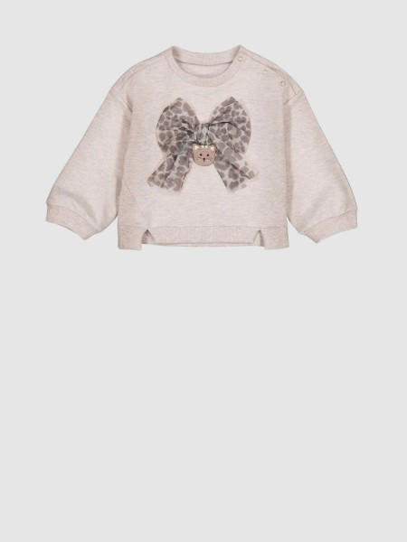 Camisola Mayoral Menina Sweat Felpa