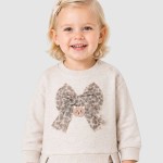 Camisola Mayoral Menina Sweat Felpa