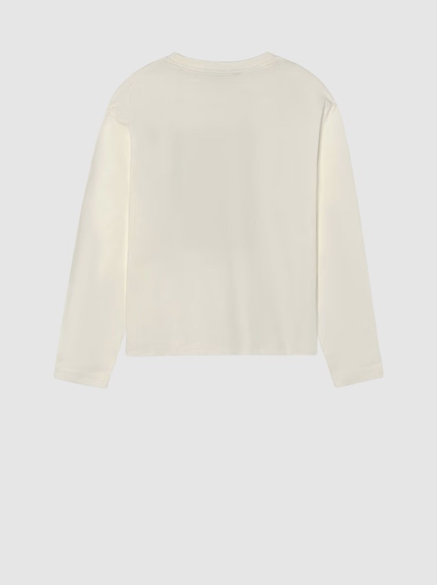 Camisola Mayoral Menino Camisola 3D