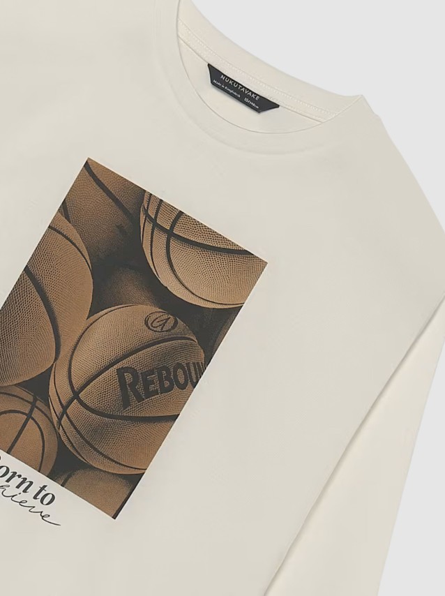 Camisola Mayoral Menino Camisola 3D