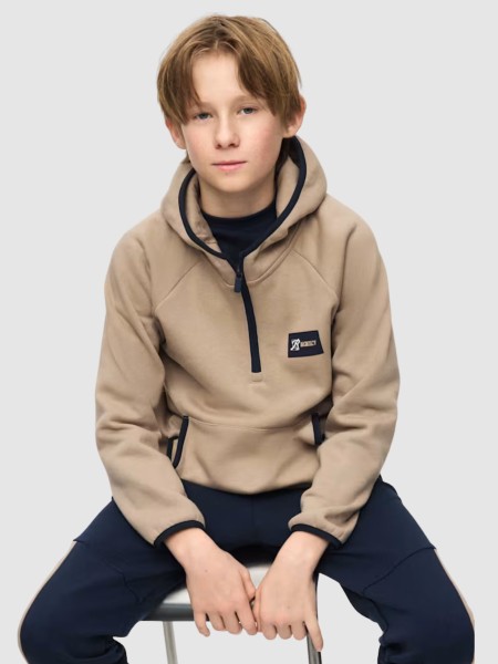 Sweatshirt Mayoral Menino Sweat Vivos