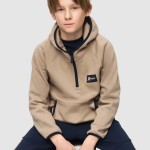 Sweatshirt Mayoral Menino Sweat Vivos