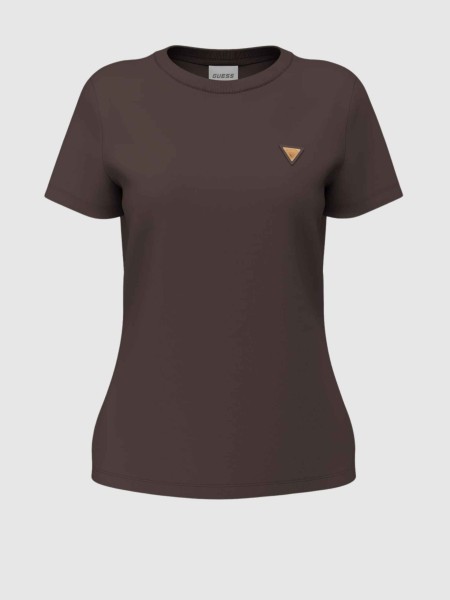 Female Guess Activewear