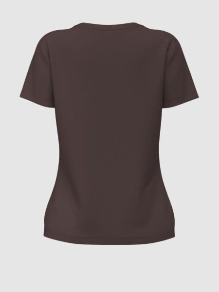 Female Guess Activewear