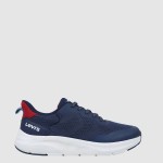 Sapatilha Levis Menino Ocean Se