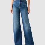 Female Guess