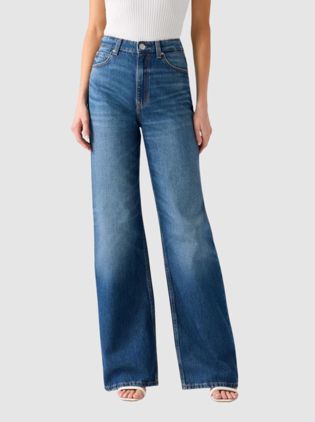 Féminin Guess