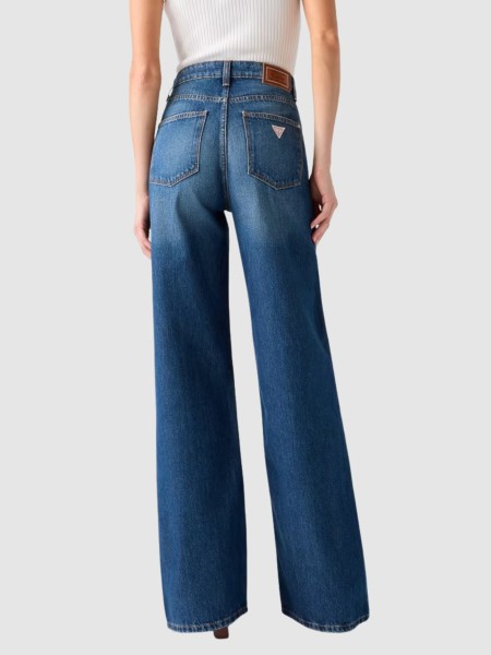 Female Guess