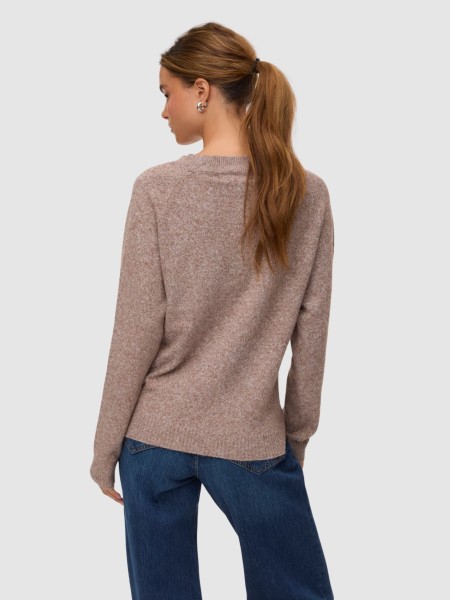 Femenino Vero Moda