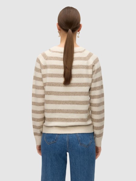 Femenino Vero Moda
