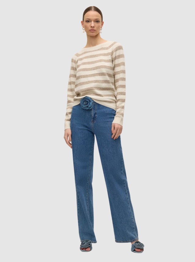 Femenino Vero Moda