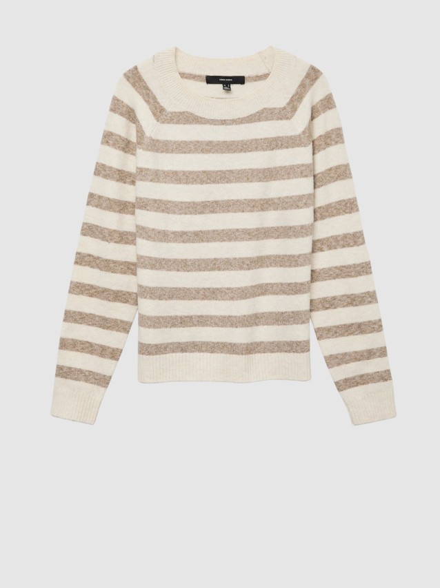 Femenino Vero Moda