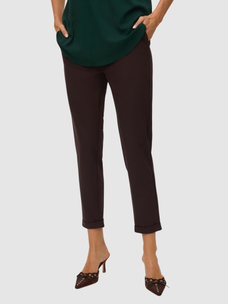 Femenino Vero Moda