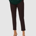 Femenino Vero Moda