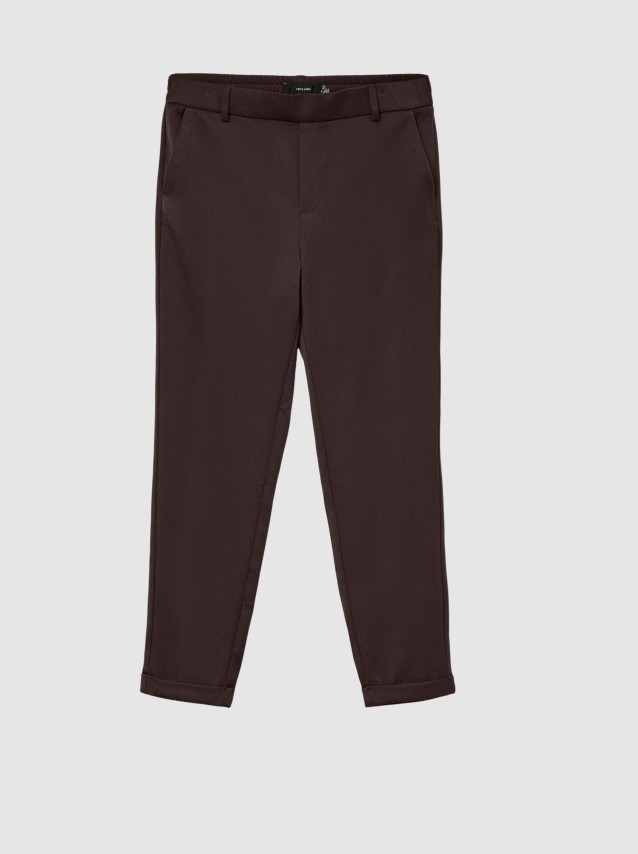 Femenino Vero Moda
