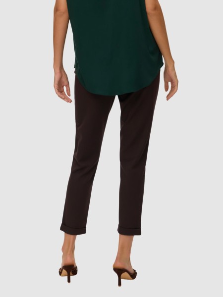 Femenino Vero Moda