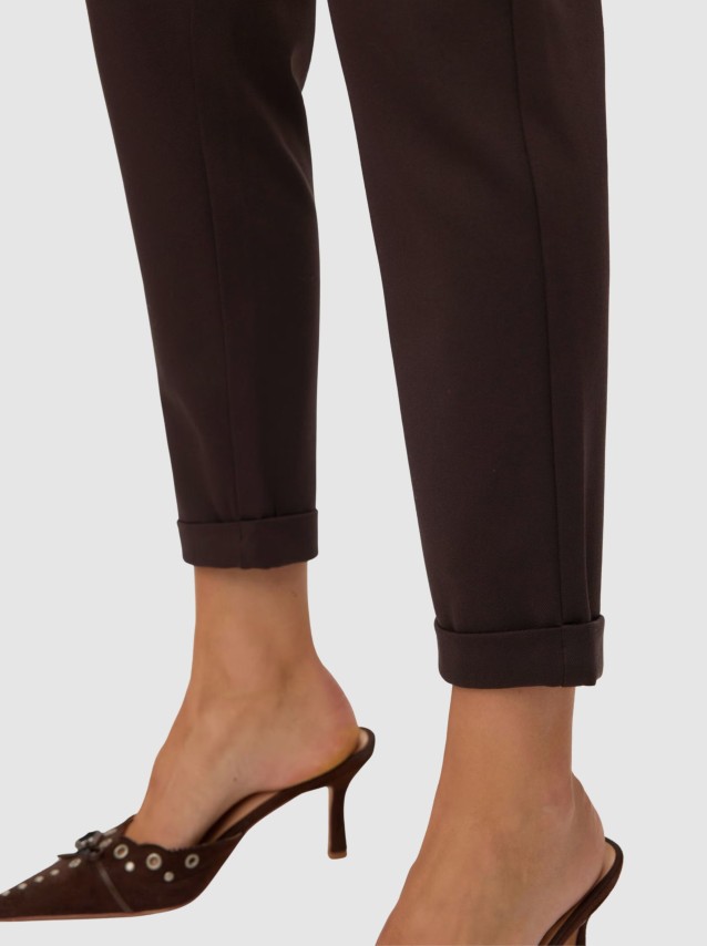 Femenino Vero Moda